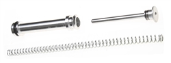 Well Sniper Spring and Piston Upgrade Set for MB03 Series