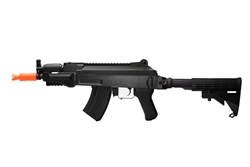 JG AK47 JG-6808 